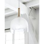 vt wonen hanglampen (2 stuks), Huis en Inrichting, Lampen | Hanglampen, Ophalen, Nieuw, Modern, Minder dan 50 cm