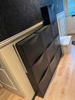 Ikea schoenenkast, Ophalen, Zo goed als nieuw