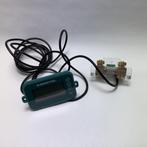 500 Amp Shunt + Display, Niet ingevuld, Niet ingevuld, Nieuw, Ophalen of Verzenden