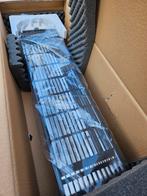 Heatscope Spot AB Infrarood Verwarming – 2200W / 2800W – Nie, Ophalen, Nieuw