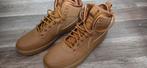 Nike Court, Ophalen of Verzenden, Zo goed als nieuw, Wit