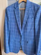 Suits 99 Barsoi heren pak maat 46, Kleding | Heren, Kostuums en Colberts, Ophalen of Verzenden, Nieuw, Maat 46 (S) of kleiner