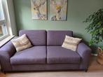 BANKSTEL, GRATIS, MOET WEG!, Ophalen, 150 tot 200 cm, Tweepersoons, 75 tot 100 cm