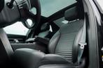Land Rover Discovery 3.0 D250 R-Dynamic SE / VAN / Pano / Tr, Auto's, 249 pk, Gebruikt, Leder, Bedrijf