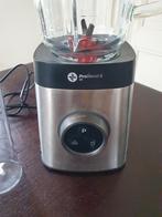 Philips Blender ProBlend 6 3D, Ophalen, Gebruikt, Blender