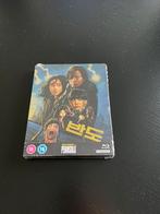 Train to Busan steelbook sealed, Cd's en Dvd's, Blu-ray, Ophalen of Verzenden, Zo goed als nieuw