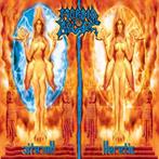 Morbid Angel - Heretic, Ophalen of Verzenden, Nieuw in verpakking