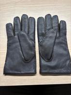Nieuwe lederen heren handschoenen - Maat 10, Kleding | Heren, Mutsen, Sjaals en Handschoenen, Bijenkorf, Nieuw, Overige maten