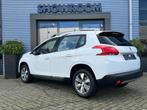 Peugeot 2008 1.2 PureTech Allure Pack Automaat|PDC|JBL|Leder, 450 kg, Gebruikt, 1199 cc, 82 pk