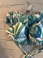 Bomain bikini 44 90C/44c NIEUW!! Set Nu €25,-, Kleding | Dames, Badmode en Zwemkleding, Ophalen of Verzenden, Nieuw, Bikini