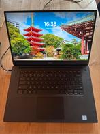Dell XPS 7590 - GTX 1650, 64GB, 1TB SSD, W11Pro/Office2024NL, Computers en Software, 64 GB of meer, Gebruikt, Met videokaart, 2 tot 3 Ghz