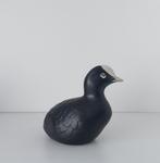 Paul Hoff meerkoet, Antiek en Kunst, Ophalen of Verzenden