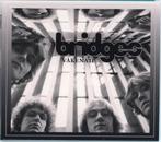 BRIDGES CD VAKENATT + MAGNE FURUHOLMEN VAN A-HA geseald new, Ophalen of Verzenden, 1980 tot 2000, Zo goed als nieuw