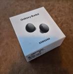 Samsung Buds 2, Telecommunicatie, Mobiele telefoons | Oordopjes, Ophalen of Verzenden, Zo goed als nieuw