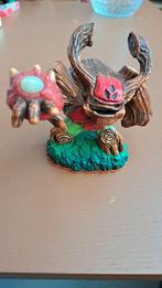 skylanders Tree rex uit Giants, Ophalen of Verzenden, Gebruikt