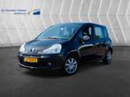 Renault Grand Modus 1.2 TCE Night & Day rijklaar (bj 2012), Voorwielaandrijving, Euro 5, Gebruikt, Huisgarantie