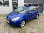 Mitsubishi Colt 1.5 d'Azur NAP AIRCO LM VELGEN APK 6-2024 SC, Auto's, Mitsubishi, Origineel Nederlands, Te koop, 5 stoelen, Benzine