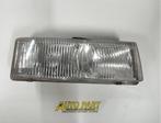Chevrolet Express koplamp 1996-2002, Auto-onderdelen, Verlichting, Gebruikt, Info@gm.com, Chevrolet, Ophalen of Verzenden