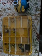 Minions, Ophalen of Verzenden, Zo goed als nieuw