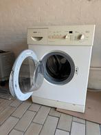 Bosch Maxx Wasmachine, Witgoed en Apparatuur, Wasmachines, Ophalen, Gebruikt, 85 tot 90 cm