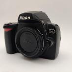 Nikon D40 Body Nu voor maar €59.99, Audio, Tv en Foto, Fotografie | Fototassen, Ophalen of Verzenden