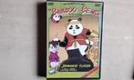 De bamboo bears de Javaanse tijger, origineel, Cd's en Dvd's, Dvd's | Kinderen en Jeugd, Alle leeftijden, Ophalen of Verzenden