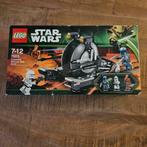 75015 Corporate Alliance Tank Droid, Ophalen of Verzenden, Nieuw