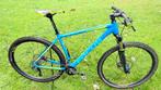 Mooie goede MTB sportfiets Focus Black Forest maat L 20speed, Fietsen en Brommers, Fietsen | Mountainbikes en ATB, Gebruikt, Hardtail