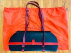 Hester van Eeghen tas, Ophalen of Verzenden, Zo goed als nieuw, 30 cm of meer, Minder dan 35 cm