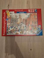 Legpuzzel Amsterdam 925 stukjes, Ophalen, Gebruikt