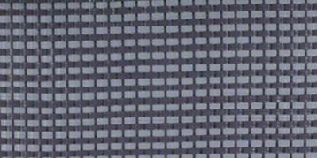 NIEUW DOREMA STARLON TAPIJT: 500 x 280 cm: STAAL BLAUW beschikbaar voor biedingen