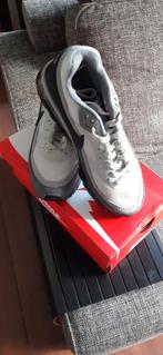 Nike air max classic, Nieuw, Ophalen of Verzenden, Nike