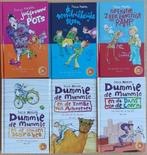 6x Tosca Menten Boeken, Ophalen, Zo goed als nieuw, Tosca Menten, Verhalen