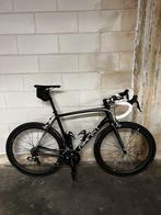 Ghost Race Lector Pro Ultegra Di2 Carbonwielen L (180–190cm), Fietsen en Brommers, Fietsen | Racefietsen, Carbon, Zo goed als nieuw