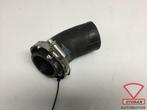 vw golf 7 gti facelift verbindingsstuk turboslang 5q0145828a