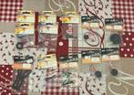 Rc Acme Racing, Ophalen of Verzenden