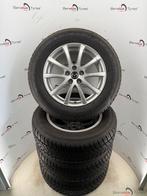 snow Mazda CX30 CX4 CX5 CX50 CX8 CX-30 CX-4 CX-5 CX-50 CX-8, Gebruikt, -, -, Banden en Velgen