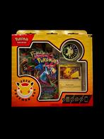 Pokémon 2026 Day Collection, Hobby en Vrije tijd, Verzamelkaartspellen | Pokémon, Ophalen of Verzenden, Nieuw