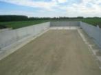 Keerwanden en Silowanden, uit voorraad leverbaar, Tuin en Terras, Tegels en Klinkers, Verzenden, Nieuw, Beton, Overige typen