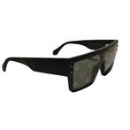 Louis Vuitton Z15835 Waimea L Zonnebril 145, Sieraden, Tassen en Uiterlijk, Zonnebrillen en Brillen | Heren, Louis Vuitton, Gebruikt