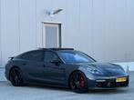 Porsche Panamera 2.9 4 E-Hybrid Executive SPORT DESIGN PANO, Automaat, 14 kWh, Gebruikt, 462 pk