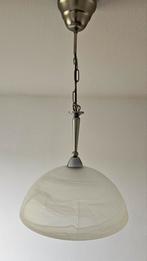 Hanglamp / Plafondlamp, Huis en Inrichting, Ophalen, Zo goed als nieuw