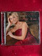 Dana Winner - 10 Jaar - Het allerbeste van  SACD, Verzenden, Gebruikt