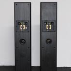 Mordaunt Short Speaker Set MS904 - Incl. Garantie (A), Flex Ltd., Gebruikt, https://flex.com/contact-us, Nobelstraat 10, 5807 GA Oostrum LB, Limburg, Nederland