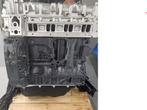 Revisiemotor Fiat Iveco E6 3.0 F1CE0481, Fiat, Fiat, Singaporestraat 92 - 100 1175RA Lijnden, Ophalen of Verzenden