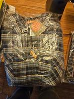 Stonehedge werkshirt XL, Ophalen of Verzenden, Zo goed als nieuw, Jas