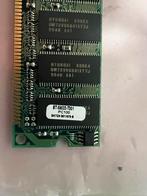 Hyundai PC100 RAM Module 144-pin Small Outline DIMM, Ophalen of Verzenden, DDR, Desktop, Gebruikt