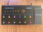 Line 6 Firehwak FX, Muziek en Instrumenten, Effecten, Ophalen of Verzenden, Zo goed als nieuw, Delay of Echo