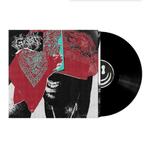 OG Keemo - Geist - 2 LP's, Verzenden, 2000 tot heden, Nieuw in verpakking, 12 inch