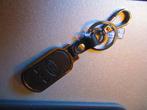 BYD sleutelhanger, Ophalen of Verzenden, Nieuw